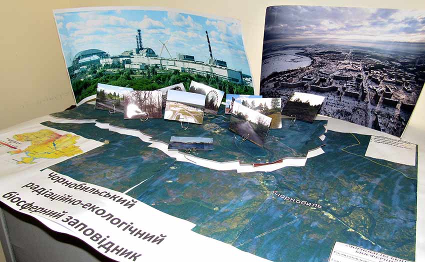 vidtavka 2016 2017 27