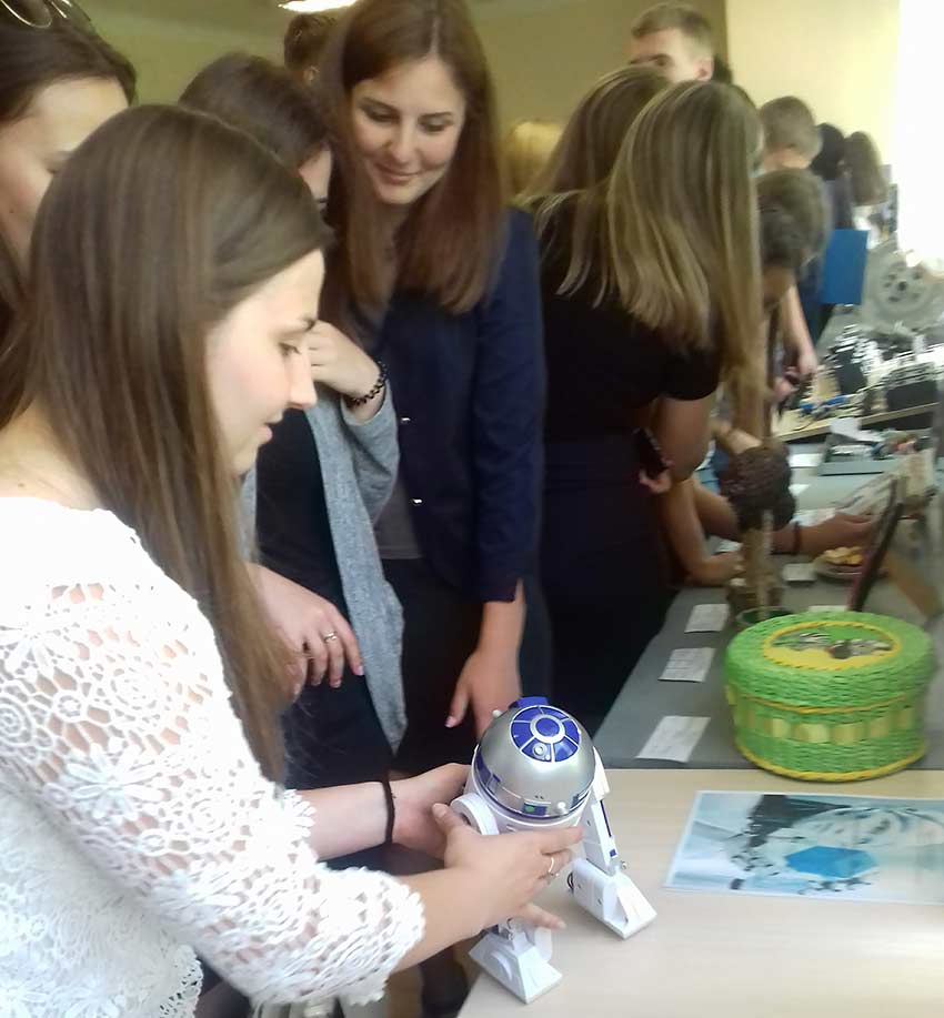 vistavka 2017 2018 02