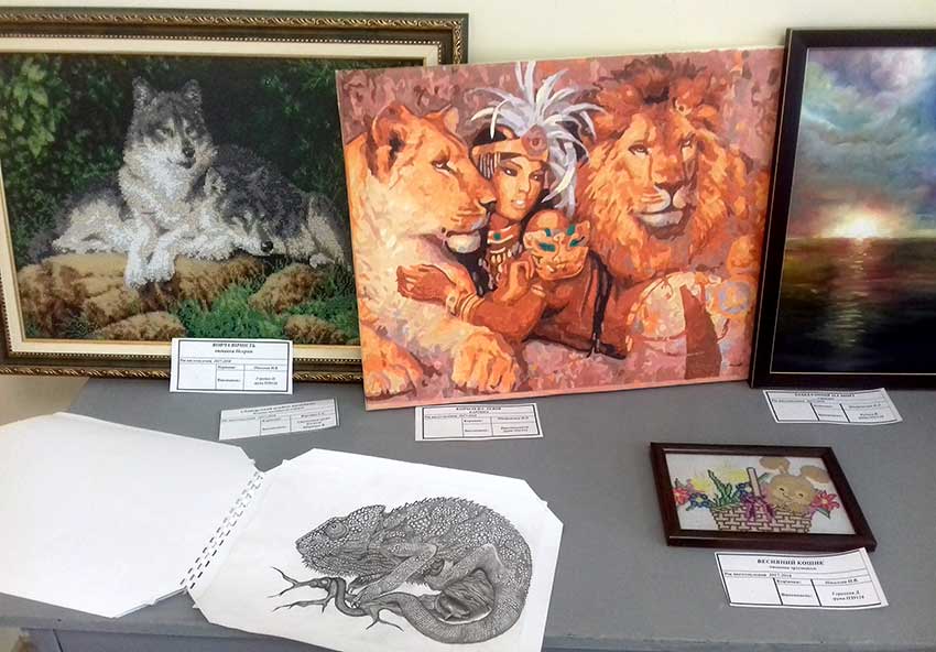 vistavka 2017 2018 16