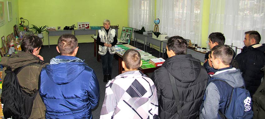 vistavka 2018 2019 02