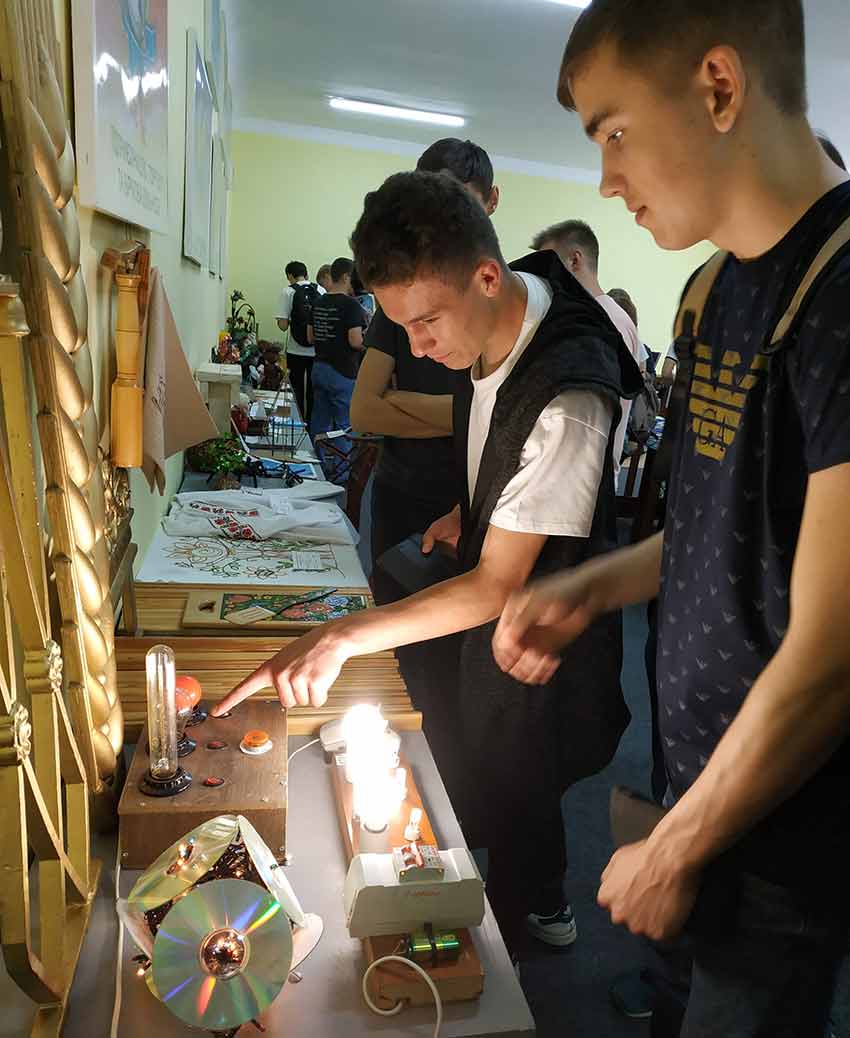 vistavka 2018 2019 07