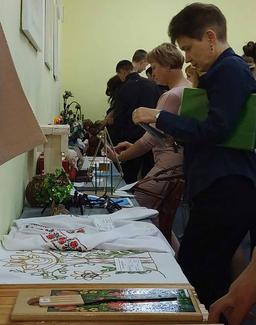 vistavka 2018 2019 08