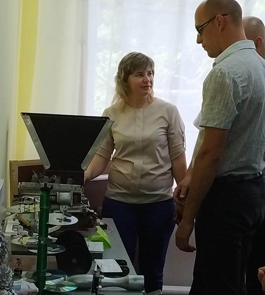 vistavka 2018 2019 09