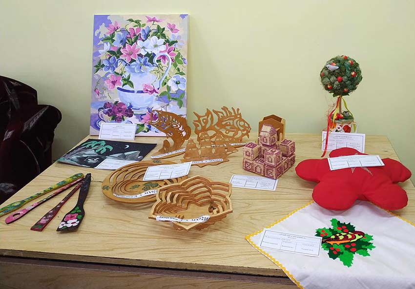 vistavka 2018 2019 14