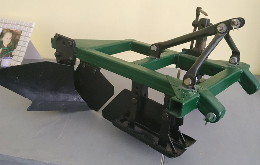 vistavka 2021 2022 01