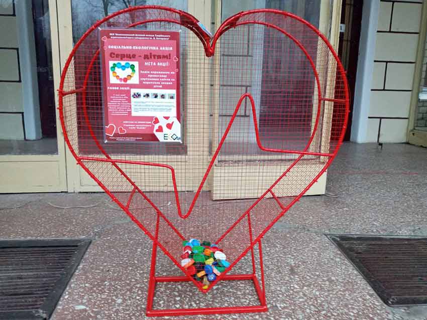 vistavka 2021 2022 02