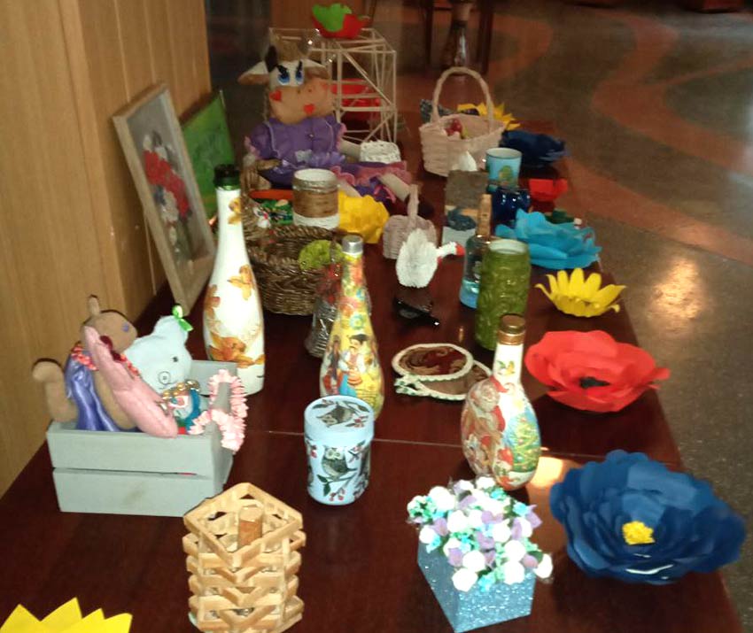 vistavka 2021 2022 03