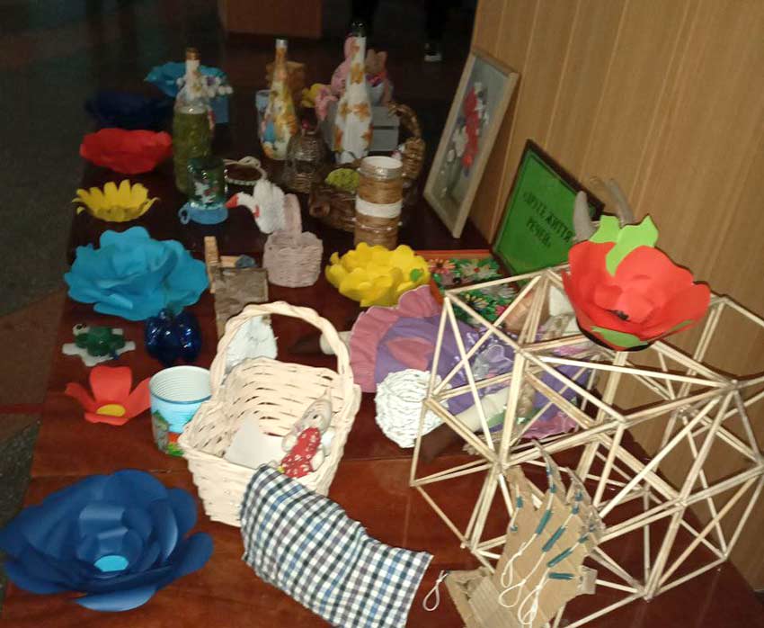 vistavka 2021 2022 04