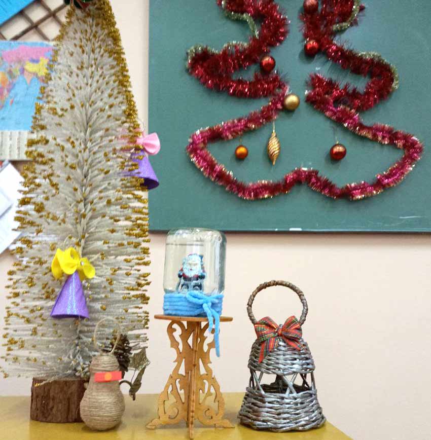 vistavka 2021 2022 06