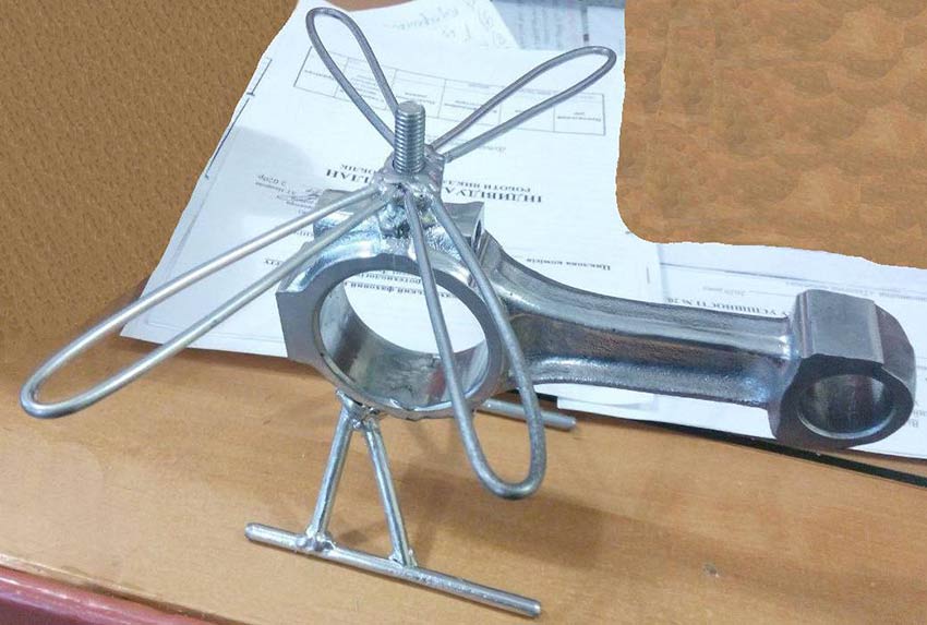 vistavka 2021 2022 09