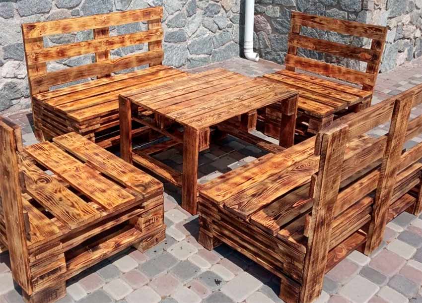 2025 06 bort leshenko mebli 01