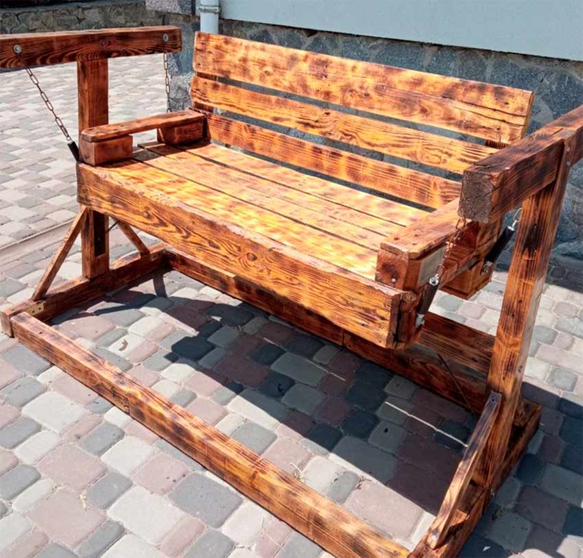 2025 06 bort leshenko mebli 02