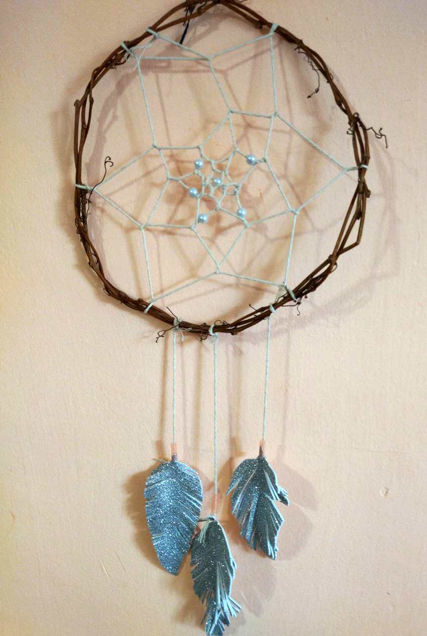 Ловець снів