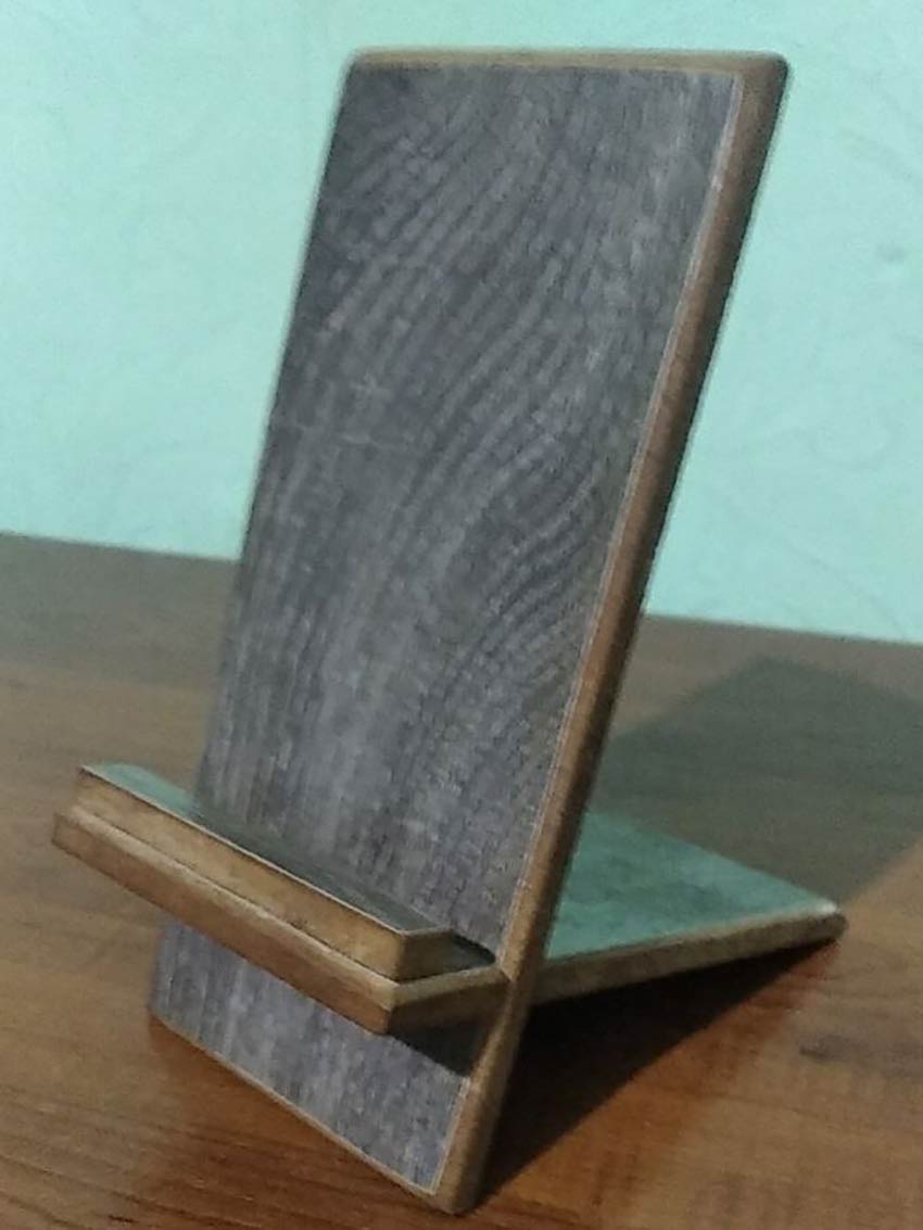 Підставка для телефону