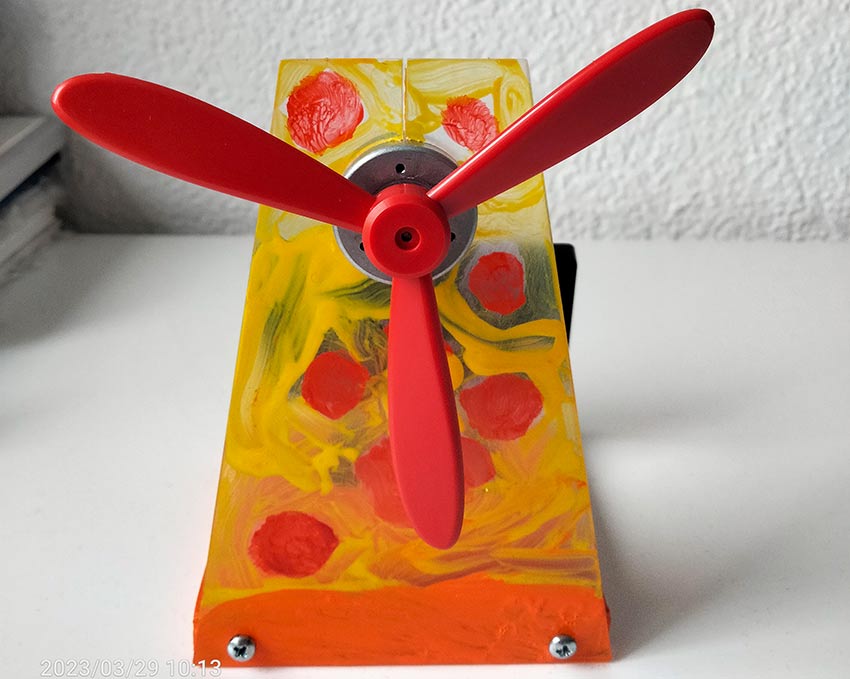 2024 07 hordecka 032