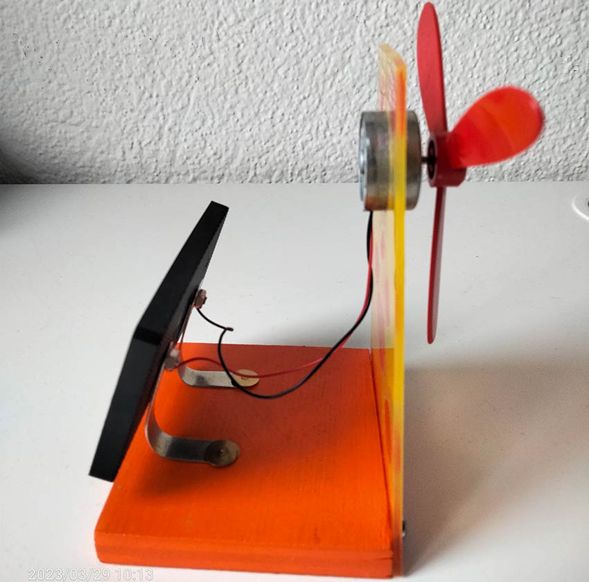 2024 07 hordecka 033