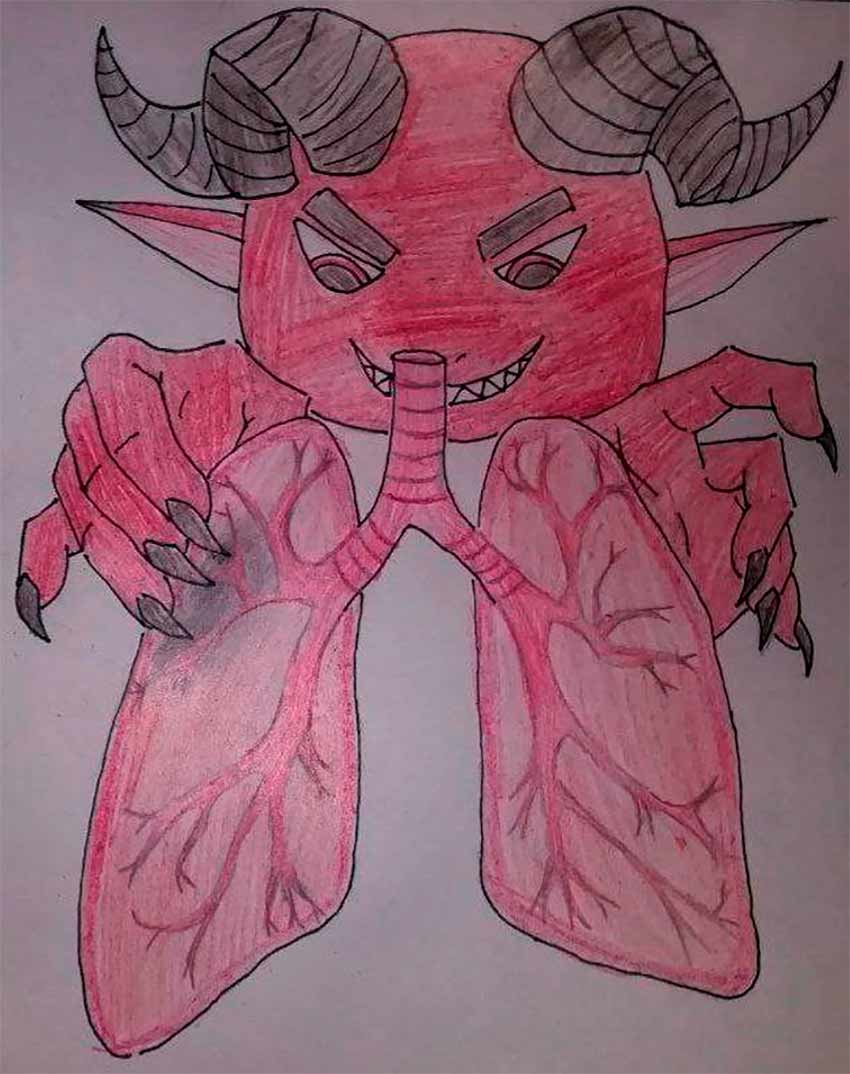 2024 117 veretuk tuberkules 01