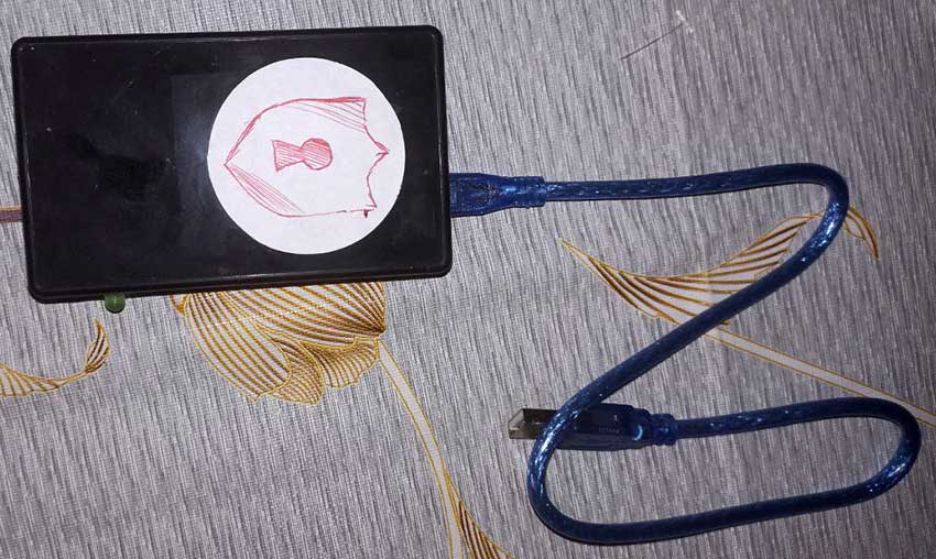 2024 122 mosyuk zahist 2