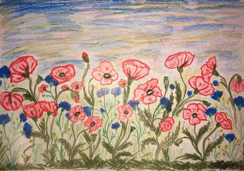 І буде день...