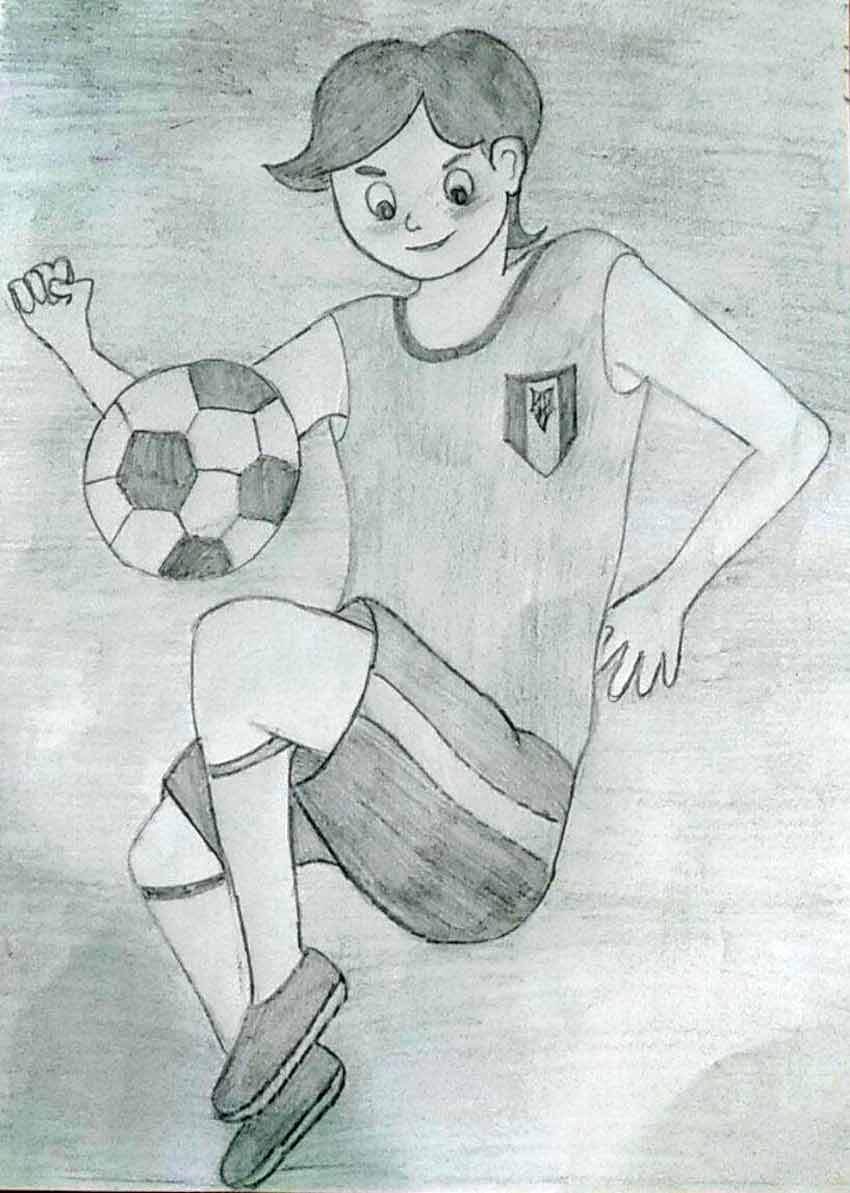 Херсонський козак